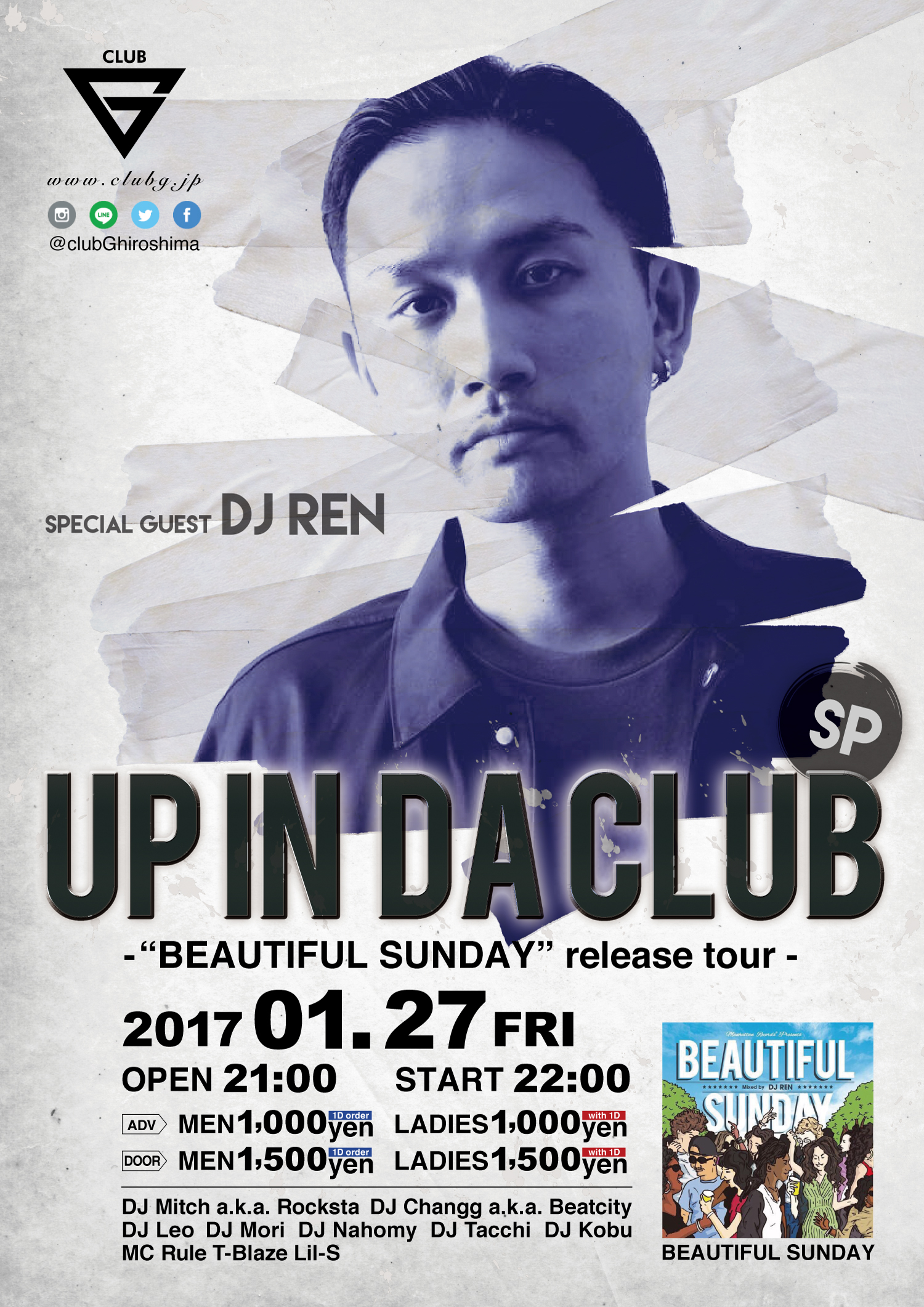 DJ_REN